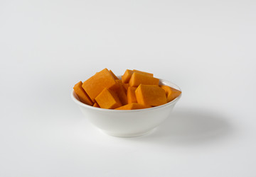 Similar image 22314921