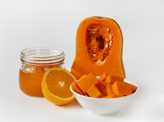 Similar image 22314922