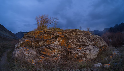 Similar image 22316944