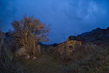 Similar image 22316945