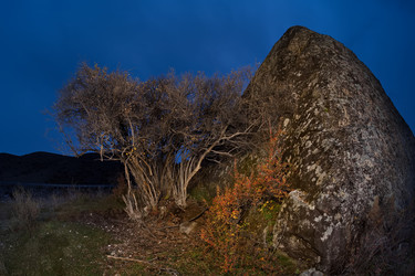 Similar image 22316946