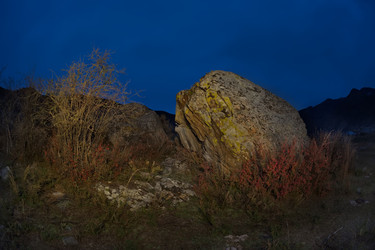 Similar image 22316957