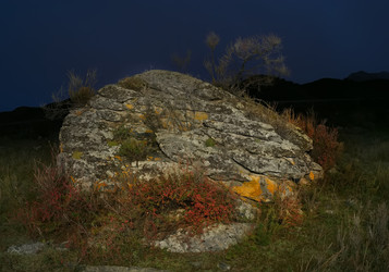 Similar image 22316959