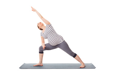 Similar image 22311590