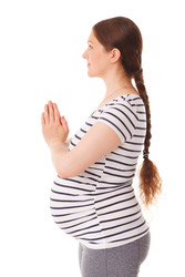 Similar image 22311593