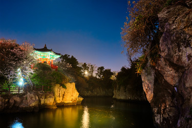 Similar image 22311608