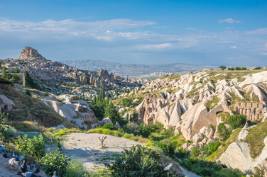 Similar image 22312236