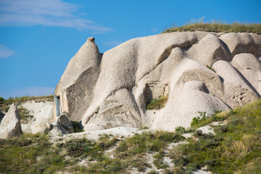 Similar image 22312237