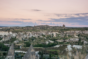 Similar image 22312238