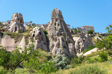 Similar image 22312242