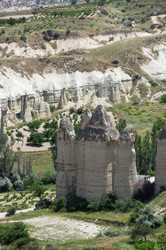 Similar image 22312244