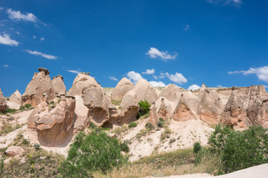 Similar image 22312246