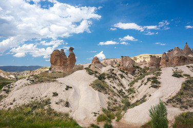 Similar image 22312247