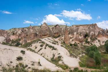 Similar image 22312248