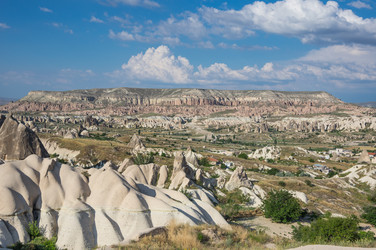 Similar image 22312250