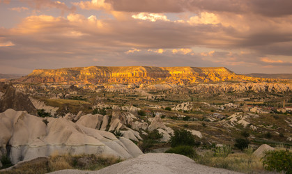 Similar image 22312251