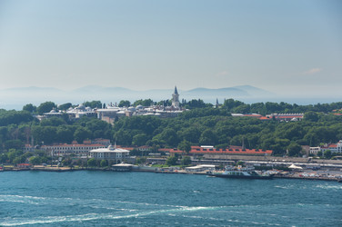 Similar image 22312252