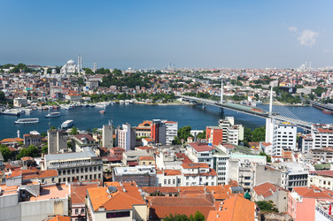 Similar image 22312253