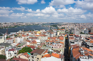 Similar image 22312254