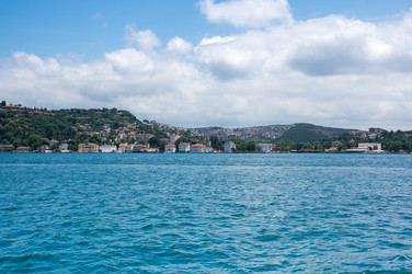 Similar image 22312257