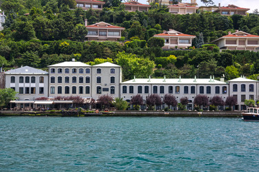 Similar image 22312259