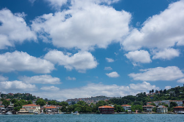 Similar image 22312260