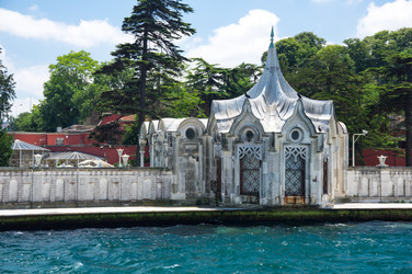 Similar image 22312261