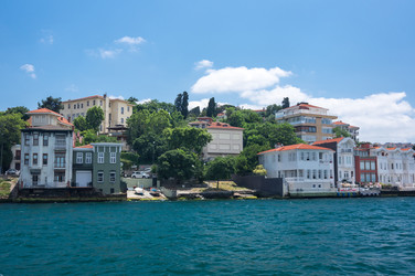 Similar image 22312262