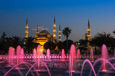 Similar image 22312265