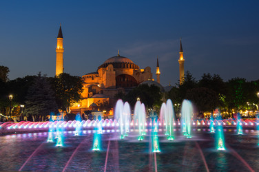 Similar image 22312267