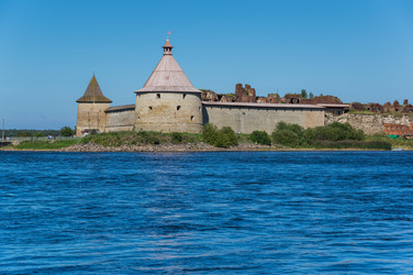 Similar image 22312268