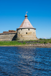 Similar image 22312269