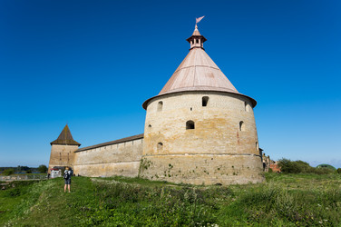 Similar image 22312270