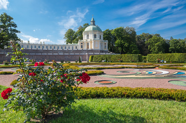 Similar image 22312273