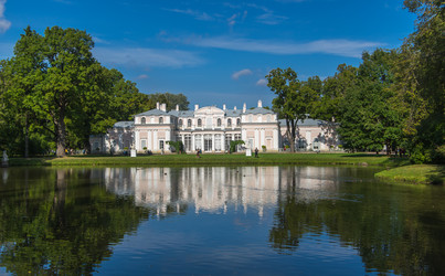 Similar image 22312277