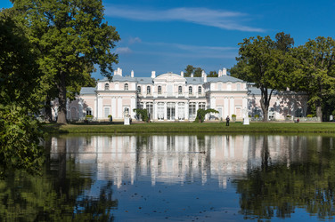 Similar image 22312278