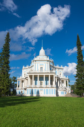 Similar image 22312280