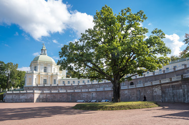 Similar image 22312281