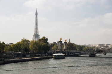 Similar image 22312284