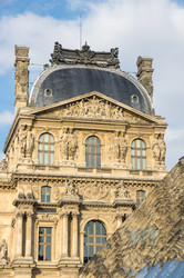 Similar image 22312285