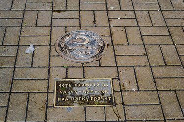 Similar image 22332156