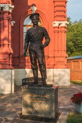 Similar image 22332157