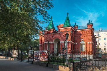 Similar image 22332158