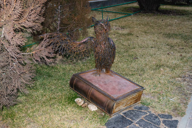 Similar image 22332232