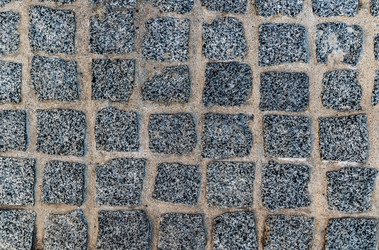 Similar image 22308669