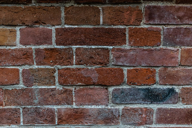 Similar image 22308671