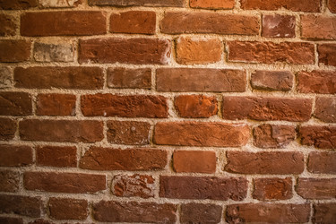 Similar image 22308672