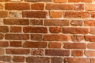 Similar image 22308673