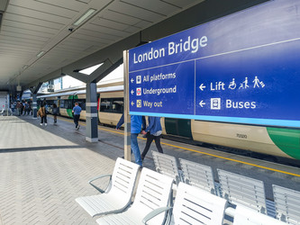 Similar image 22317281