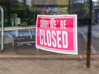 Similar image 22317282